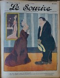 N°50 du 6 octobre 1900